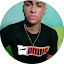 Dany Mendoza