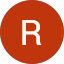 Roberto Rodriguez