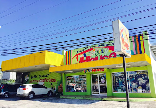 Los Mejores Restaurantes de Comida China Cerca de Mi en Panamá