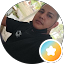 Osman Gomez
