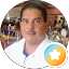 Dagoberto Enrique Gordon Garcia