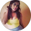 Dinora Spencer