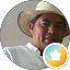 Oscar Villarreal