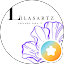 Lila S.F Lilasartz Panamá