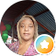 Kathia Castillo Garcia