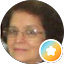 Gloria hernández