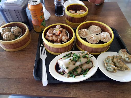 Panda House | Centennial