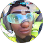 tako itsme