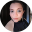 Aissa Adames