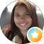 Sulay Vanessa