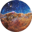 Evelop