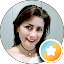 Suly Rosero
