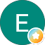 Efrain Bonilla