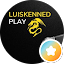 Luis KennedPlay