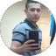 Hernan Villalobos
