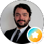 Pablo Ruesga