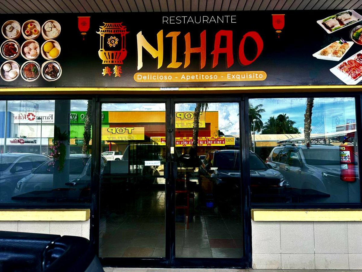 Opinión de NIHAO CHITRÉ 1 Opinión de NIHAO CHITRÉ: Análisis y Reseña Completa