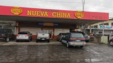 Opinión Nueva China Bugaba 2024: Análisis y Reseña Detallada