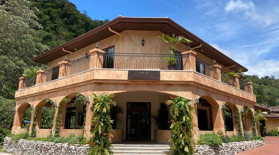 Opinión Restaurante Sabor Escondido: Experiencia y Sabores Ocultos