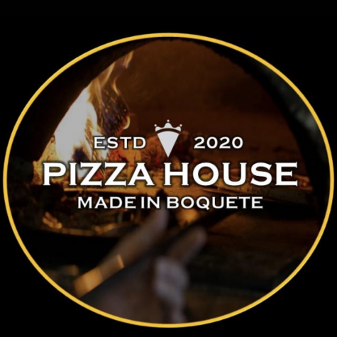 Opinión Pizza House Boquete: Reseña Detallada y Sabores
