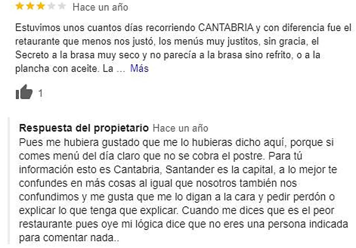 Opinión Mini Super San Vicente #2: Análisis y Experiencia Real