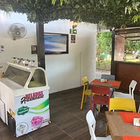 Opinión Woema Panamá: Reseña Actualizada 2024