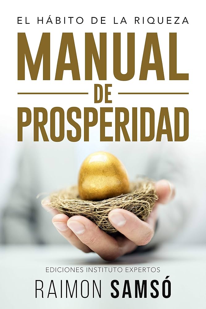 Opinión S/M La Prosperidad: Análisis y Valoración Actualizada