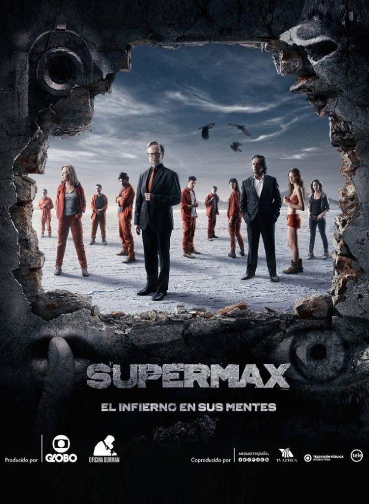 Opinión de Supermax: Análisis y Experiencia del Usuario