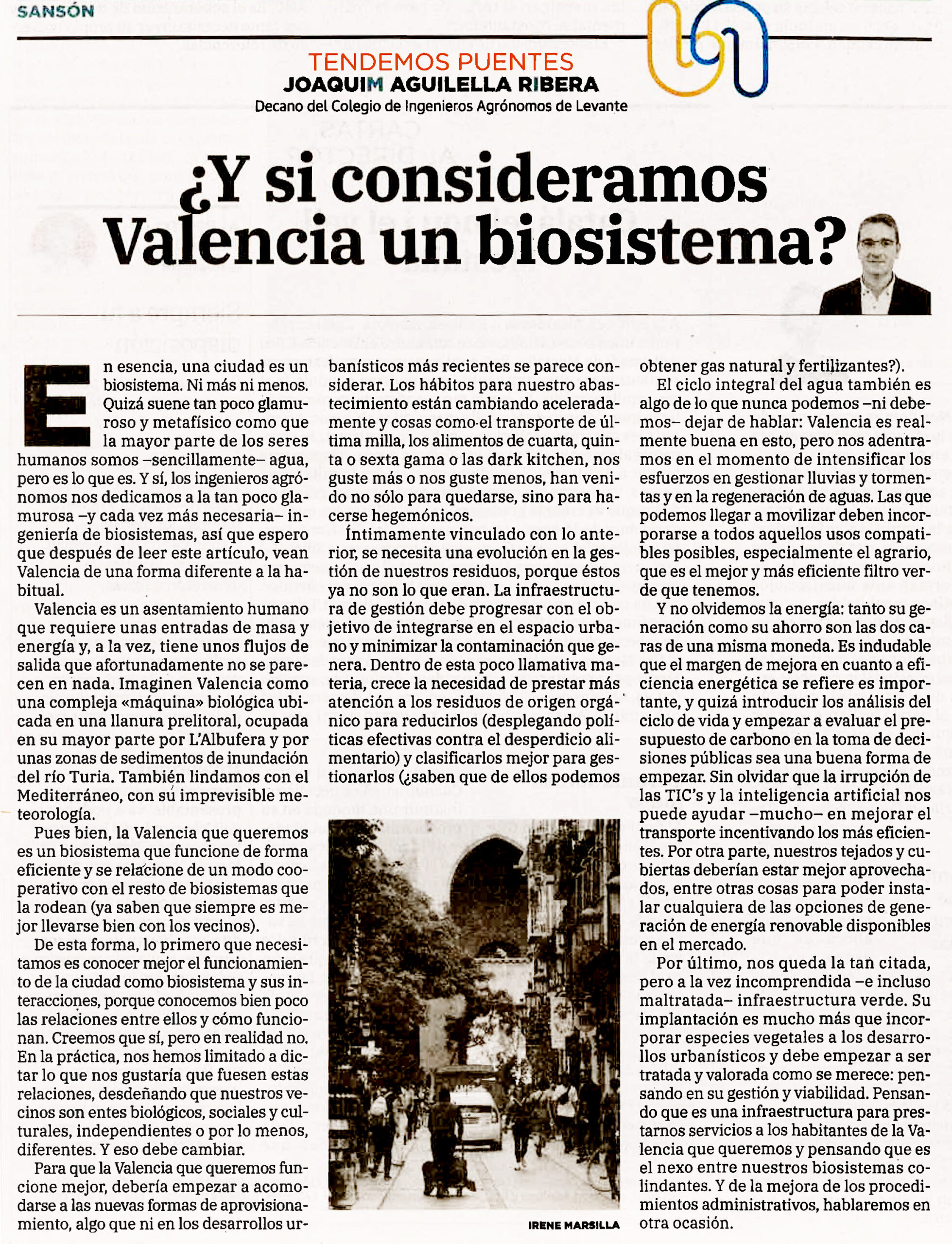 Opinión de Abarrotería IanNoel: Análisis y Reseña Detallada