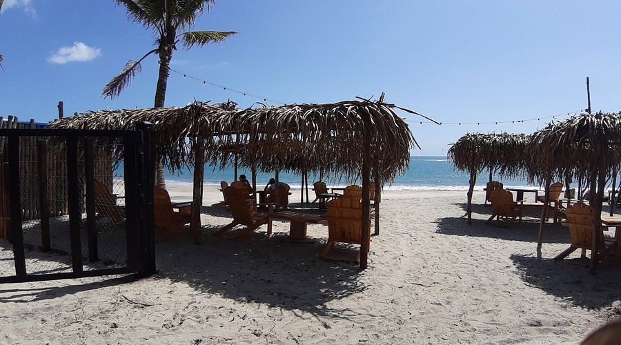 Opinión Mia Beach Panamá: Experiencia en la Playa y Consejos 2024