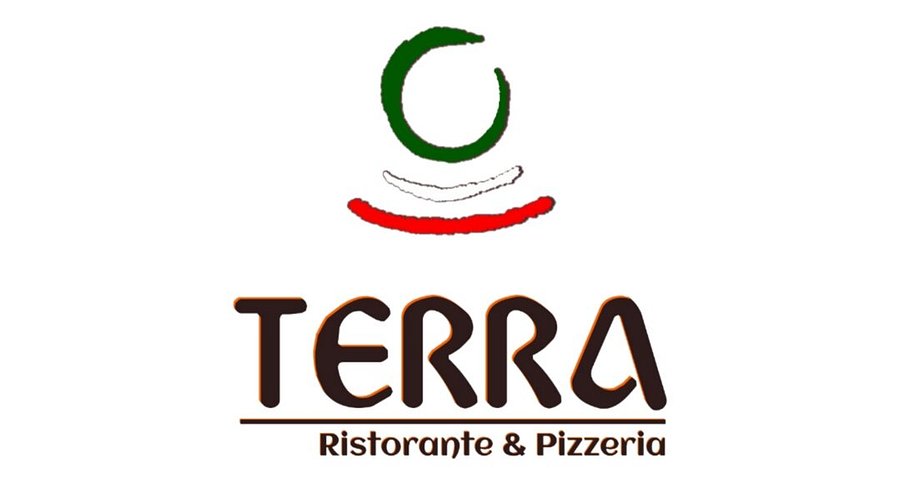 Opinión Terra Ristorante & Pizzería David en España