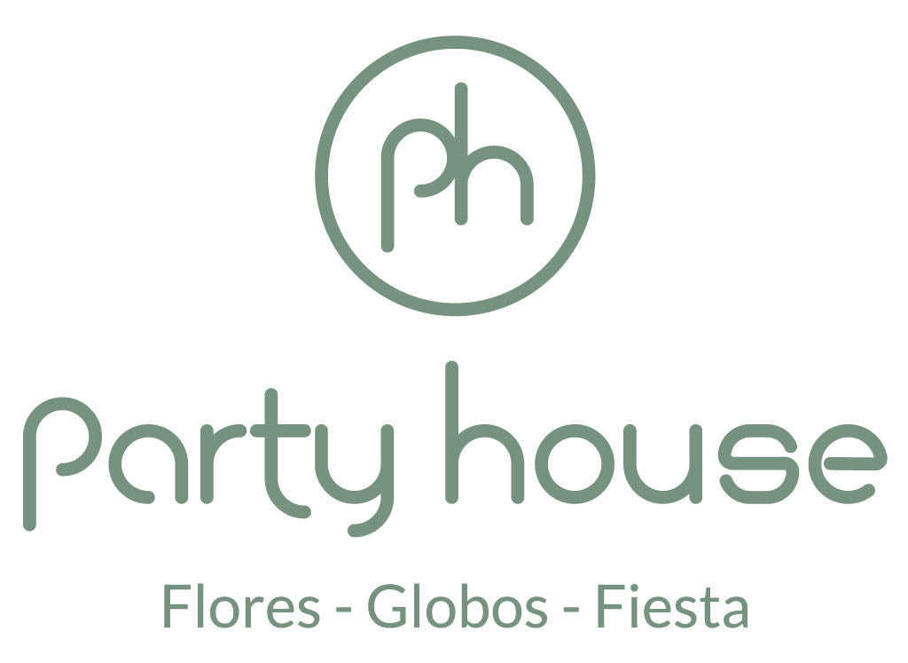 Opinión Party House: Fiesta y Repostería 2024