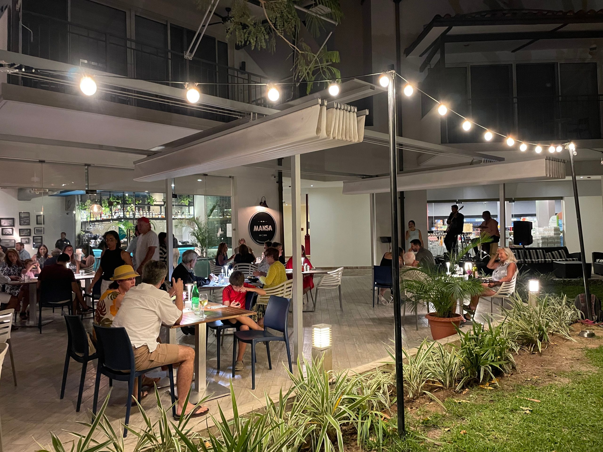 Los mejores restaurantes de Comida China en Río Hato 1 Mejores Restaurantes de Comida China en Río Hato 2024