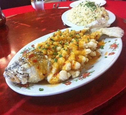 Opinión Restaurante Jumbo Panamá: Experiencia y Calificación Real