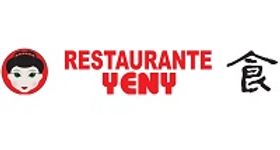 Opinión de Restaurante Yeny Los Pueblos: Experiencia y Opiniones Reales